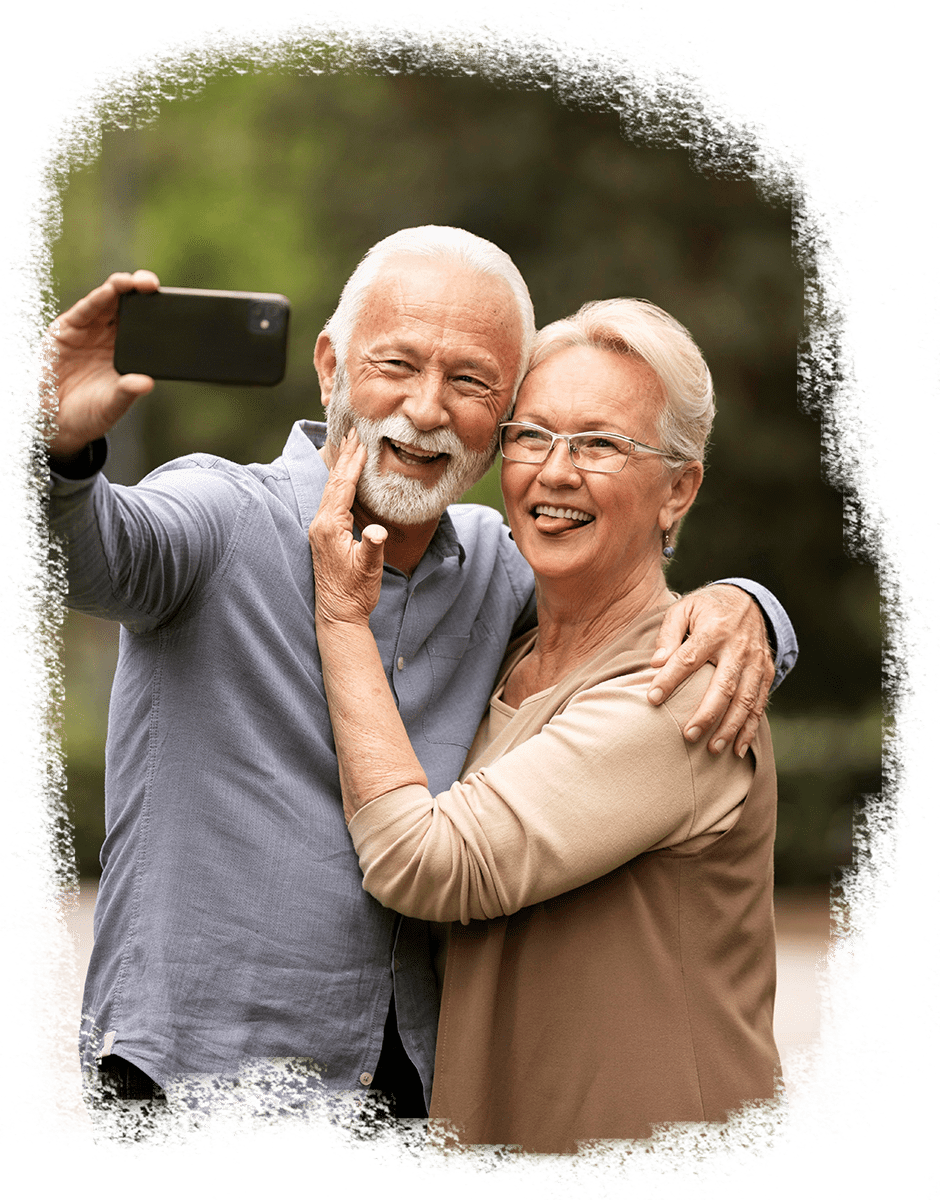Erectile Dysfunction Treatment In Oshkosh